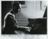 Gershwin George ISP 019177722 x-100.jpg